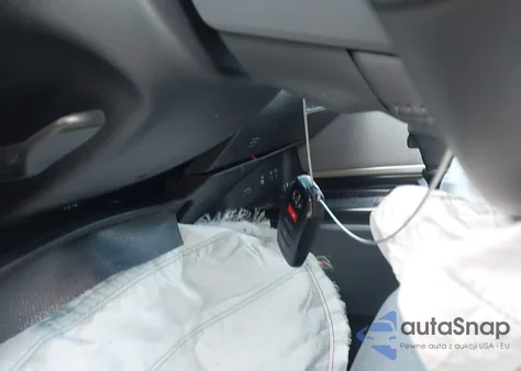 2025 Toyota Camry Le from USA, damaged, VIN 4T1DAACK5SU042365